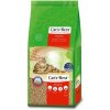 Cat's Best Original podstielka 17,2 kg/40 l