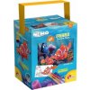 Lisciani Obojstranné puzzle v tube, 60 dielikov. 50x35 cm Nemo. 86184 LISCIANI