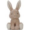 Little Dutch zajačik Baby Bunny 25cm