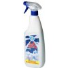 La Oca La Oca Baňo 750 ml + pumpička