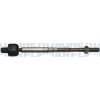 Tiahlo riadenia MAGNETI MARELLI 301191601920