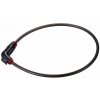 BBB BBL-46 CODELOCK