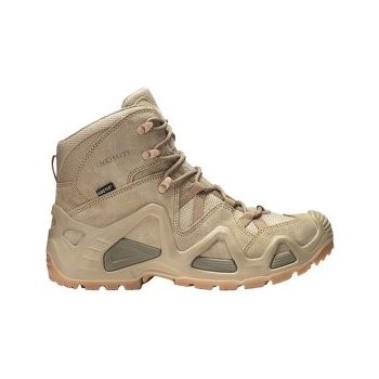 Lowa ZEPHYR GTX MID TF LS DESERT