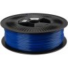 Spectrum 80632 3D filament, PET-G Premium, 1,75mm, 4500g, modrý (Navy blue)