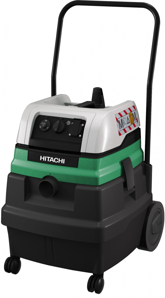 HITACHI RP 500 YDM