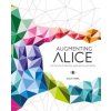 Augmenting Alice (Galit Ariel)(Pevná)