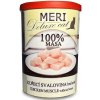 Sokol Falco Cat Meri Deluxe vykostený kurací sval 6 x 400 g