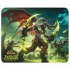 ABYstyle Podložka pod myš World of Warcraft - Illidan ABYACC437