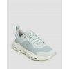 On Cloudpulse Dámska bežecká obuv Next Arctic/Glacier