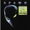 Spawn The Album Soundtrack - , IMMORTAL