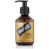 Proraso Mydlo na plnofúz Wood & Spice ( Bear d Wash) 200 ml