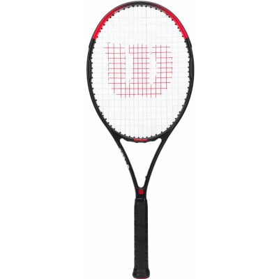 Tenisová raketa Wilson Pro Staff Precision 103 Tennis Racquet WR080210U