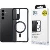 3mk Satin Armor MagCase pro Samsung Galaxy A25 5G 5903108622394