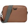 VUCH Sigi Brown