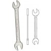 Proxxon Flat Key 24 x 27 mm (PR23856)