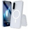 3mk Armor MagCase pro Samsung Galaxy A26 5G