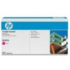 HP Optický valec MAGENTA CB387A