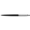 Parker 1502/1353421 Royal Jotter Bond Street Black CT, mechanická ceruzka