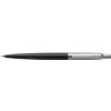 Parker 1502/1353421 Royal Jotter Bond Street Black CT, mechanická ceruzka