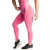 Better Bodies ROCKAWAY LEGGINGS HOTPINK MELANGE