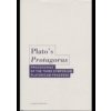 Plato´s Protagoras - A. Karfík, F. Havlíček