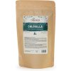 Chlorella 150g (EXPIRÁCIA 02/2025)