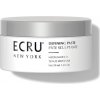 Ecru New York Defining Paste texturizační pasta pro střední fixaci a matný vzhled 50 ml
