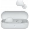 Sony WF-C510 TWS, headset