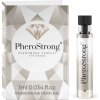 Pherostrong - pheromone perfume perfect for women 1 ml - Dámske Feromóny (W)