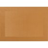 ASA Selection Prestieranie 33 x 46 horčicové