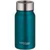Termohrnček termohrnček Thermos THERMOcafé 350 ml - tyrkysový