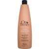 Fanola Oro Therapy 24K Gold Shampoo - Šampón pre hebké a lesklé vlasy 1000 ml