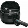 JBL Tune Flex 2 Ghost Black JBLTFLEX2GBLK (JBLTFLEX2GBLK)