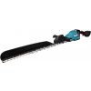 Makita UH014GZ motorový křovinořez Jedno ostří 3,4 kg