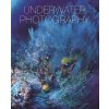 Underwater photography