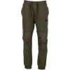 Nash Nohavice ZT Jogging Bottoms