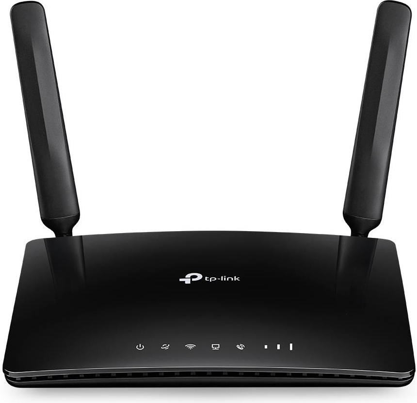 TP-Link N300