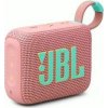JBL Go4
