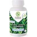 Moringa Caribbean Magnesium 120 kapsúl