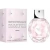 Giorgio Armani Emporio Diamonds Rose toaletná voda dámska 50 ml