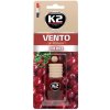 K2 VENTO CHERRY - aromatická vôňa 8ml