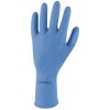 ARDON SEMPERVELVET LATEXOVÉ PRACOVNÉ RUKAVICE UPRATOVACIE A5061 - 9/L