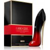 Carolina Herrera Good Girl Very Good Girl Elixir parfumovaná voda dámska 80 ml