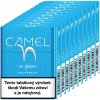 Camel for Ploom - Aquamarine (karton)