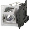 Lampa do projektora Panasonic ET-LAL320 varianta: Kompatibilná lampa bez modulu