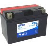 Exide Bike AGM 12V 9,5Ah 130A ET12A-BS