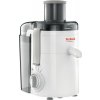 ZE370138 odšťavovač TEFAL