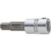 2784-14 HAZET 2784-14 Nastrckovy kluc, brzdovy strmen