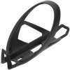 Košík na fľašu Syncros Bottle Cage Cache cage 2.0