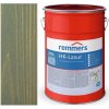 REMMERS HK-Lasur 2292 20 L SALZGRÜN - ZIELEN SOLNA - ZELENÁ SOĽ